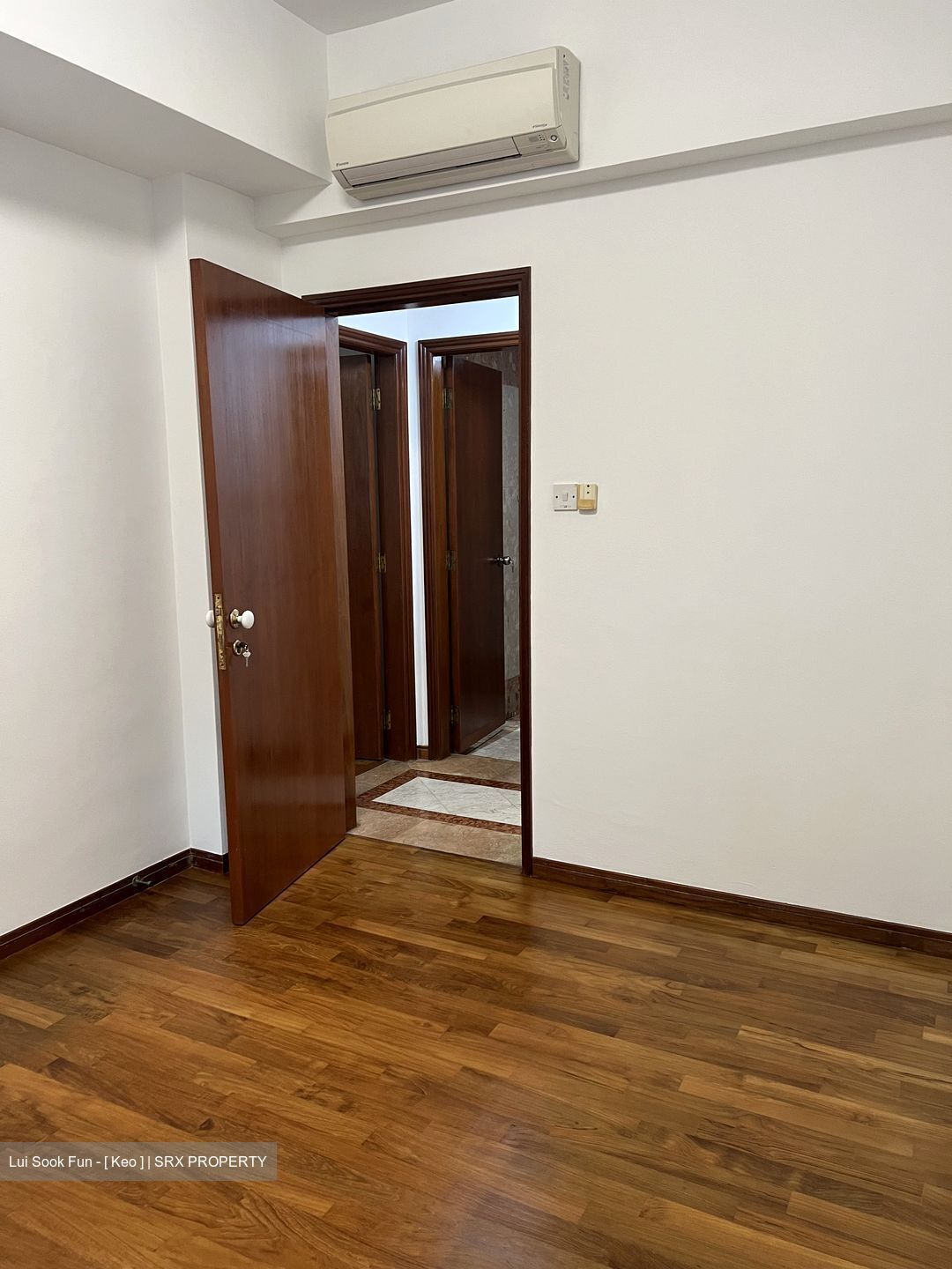 Harbourlights (D4), Apartment #558907581